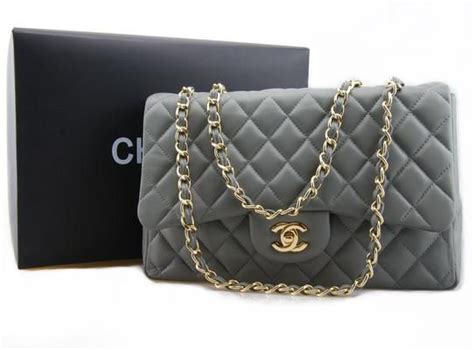 chanel bags yupoo|copybrand yupoo.